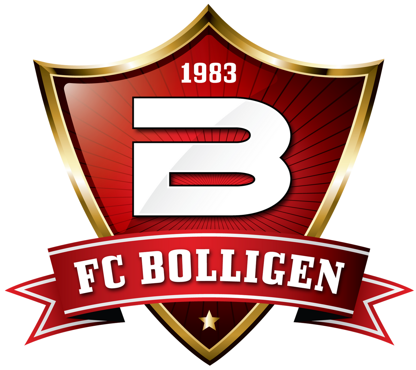 FC Bolligen Gönner:innen Beitrag