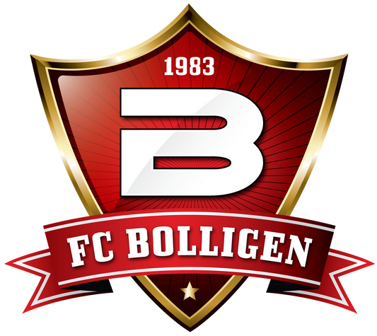 FC Bolligen Gönner:innen Beitrag